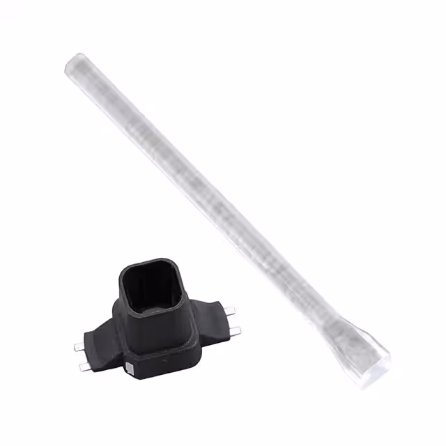 LPV2-1500F-G850 Bivar Inc.  Ottica - Tubi luminosi